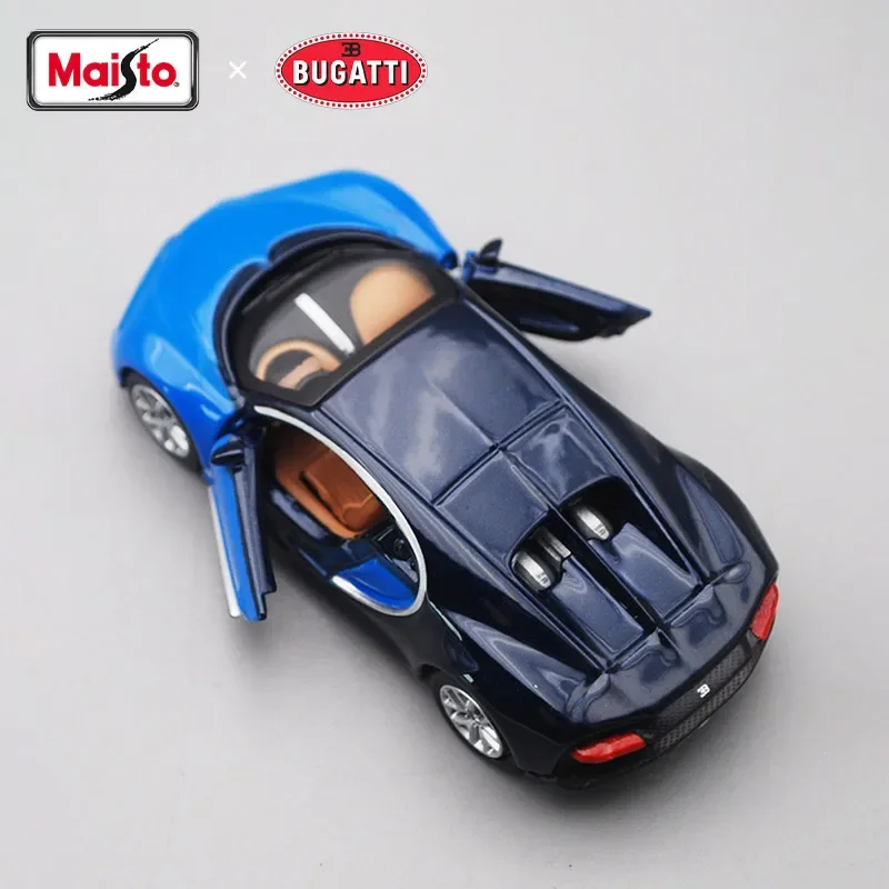 نموذج سيارة بورش 911 GT2 RS من - مراجعة Die Cast Car 1 64 وسعره
