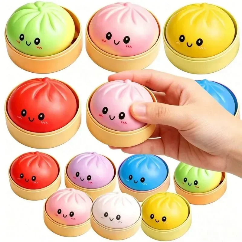 100+ قطعة ألعاب صندوق المفاجآت - مراجعة Mystery Box Blind Bag وسعره