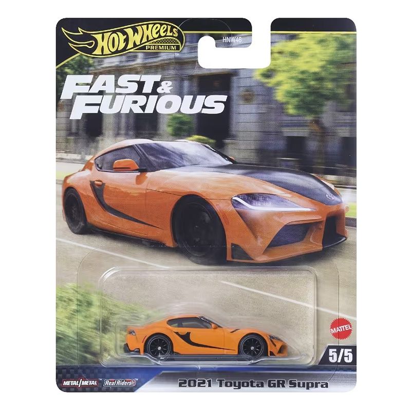 حار عجلات نموذج سيارة سلسلة سر - مراجعة Mattel Toy Hot Wheels وسعره