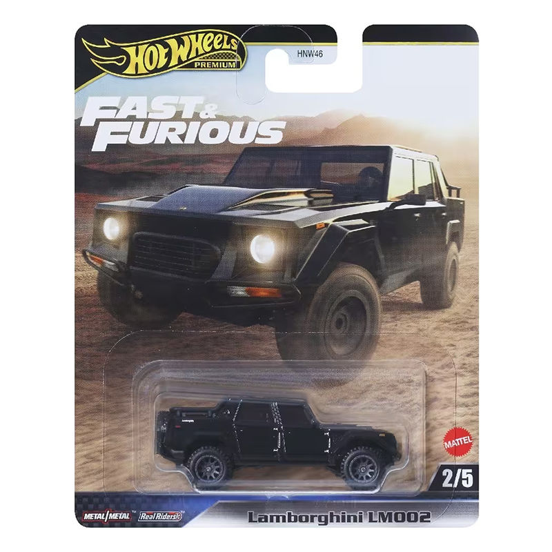حار عجلات نموذج سيارة سلسلة سر - مراجعة Mattel Toy Hot Wheels وسعره