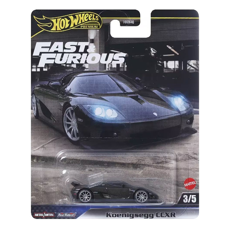 حار عجلات نموذج سيارة سلسلة سر - مراجعة Mattel Toy Hot Wheels وسعره